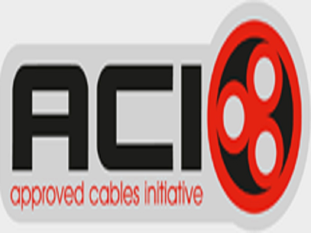 The ACI warns of more fake arctic cable entering the UK ...