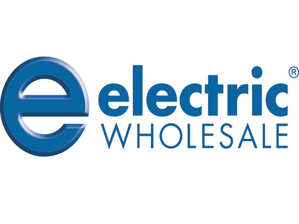 Electric Wholesale not your everyday wholesaler MyLocalElectrician