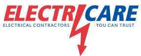 Electricare Electrical Contractors | MyLocalElectrician