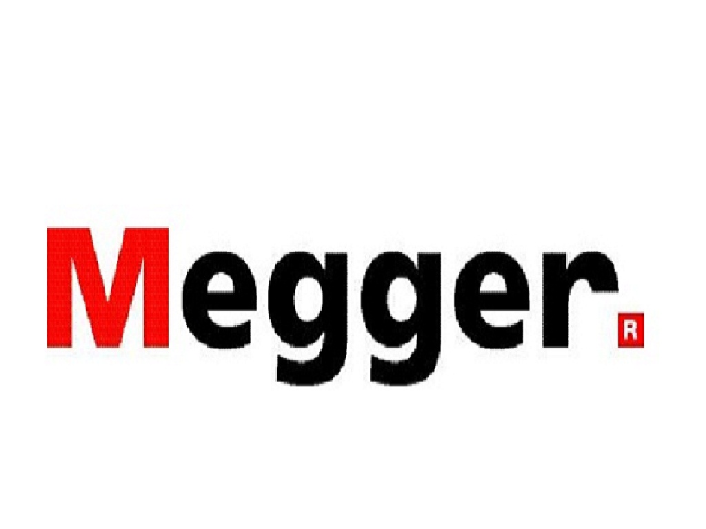 Megger’s PAT testing roadshow comes to an end | MyLocalElectrician