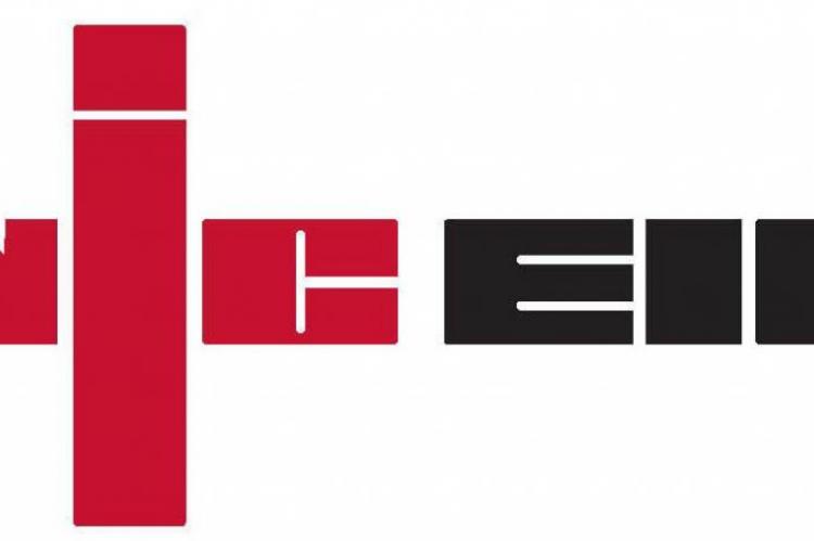 NICEIC is number one body for MCS accreditation | My Local Electrician