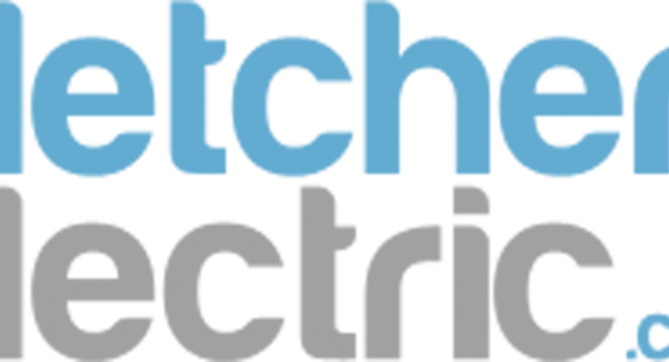 Fletcher Electric